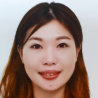 Ling Li