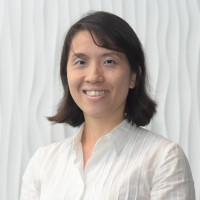ChM. Dr Annie Lee See Mun Lee