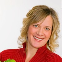 Cathy Deics