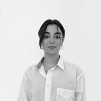 Nicole Nahra