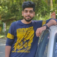 Arun Balaji