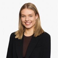 Tegan Foley