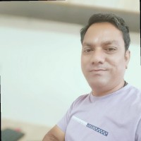 Karim Rathod
