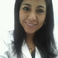 Cecilia Ivette Risco Colquicocha