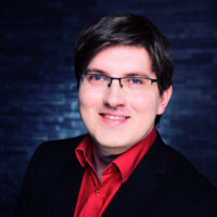 Martin Spörl