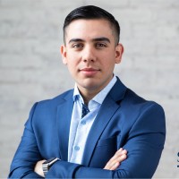 Jose Naveja