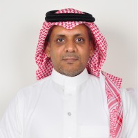 Fawaz Alharbi