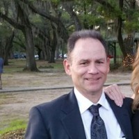 Greg Gautreaux