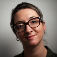 Emily Allford