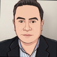 Guillermo Bolaños de la Cruz