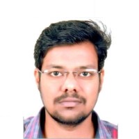 Rohan Dangare