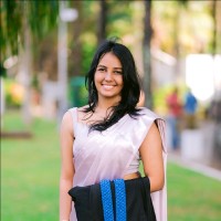Muvindi Chathurangi