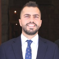 Nadim Hallit