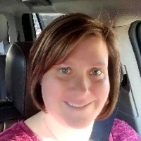 Stephanie Lowe