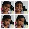 Ismail Shaik