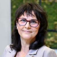 Marlena Przybył