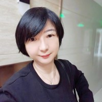 周爱云