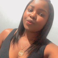 Brenda Emanuele