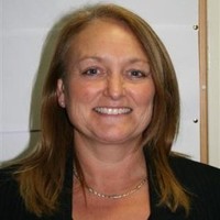 Wendy Mcgrath