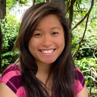 Khoi Nguyen