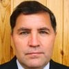 Николай Родионов
