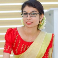 Neenu Joseph