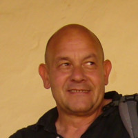 Ulf Viertel