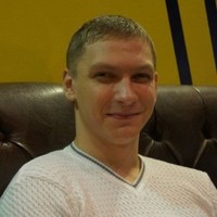 Oleg Mylnikov