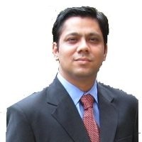Anand Jha