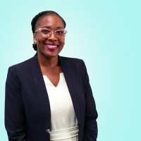 Anna-Kaye Smith
