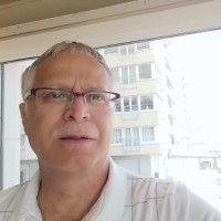 Salvatore Fiata