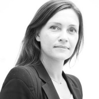Siri Solberg Dalehaug