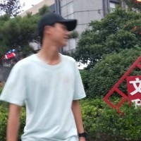 王浩鑫