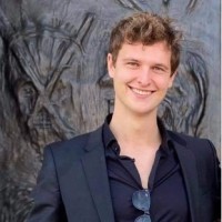Kristian Pettersson