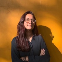 Charlotte Luque