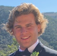 Brady Connolly