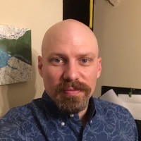 Michael Konrad