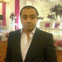 Andri H