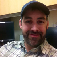 Jeffery Ryan