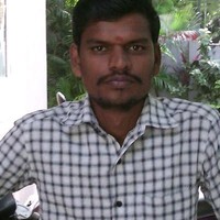 Sasi K