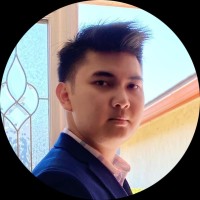 Jm Borromeo