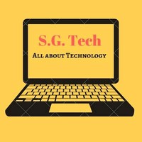 S.G. Tech
