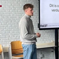 Gijs Gerritsen