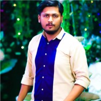 FAHAD KHAN
