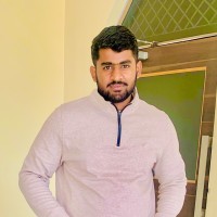 Rohit Bhadana