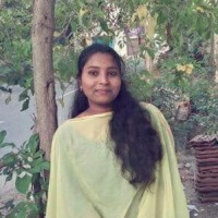 Saritha S.