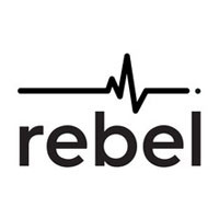 Rebel Softech Private Limited