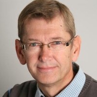Flemming Schrøder