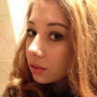 Lilia Slatinska