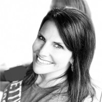 Helen Shirron